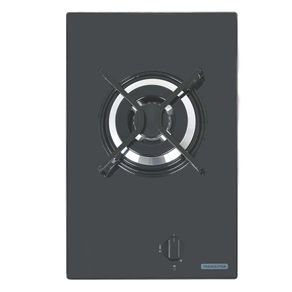 COOKTOP-DOMINO-31X51-1Q-GAS